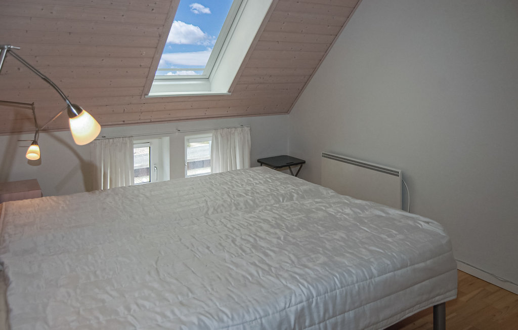 Ferienhaus - Juelsminde , Dänemark - D87104 9