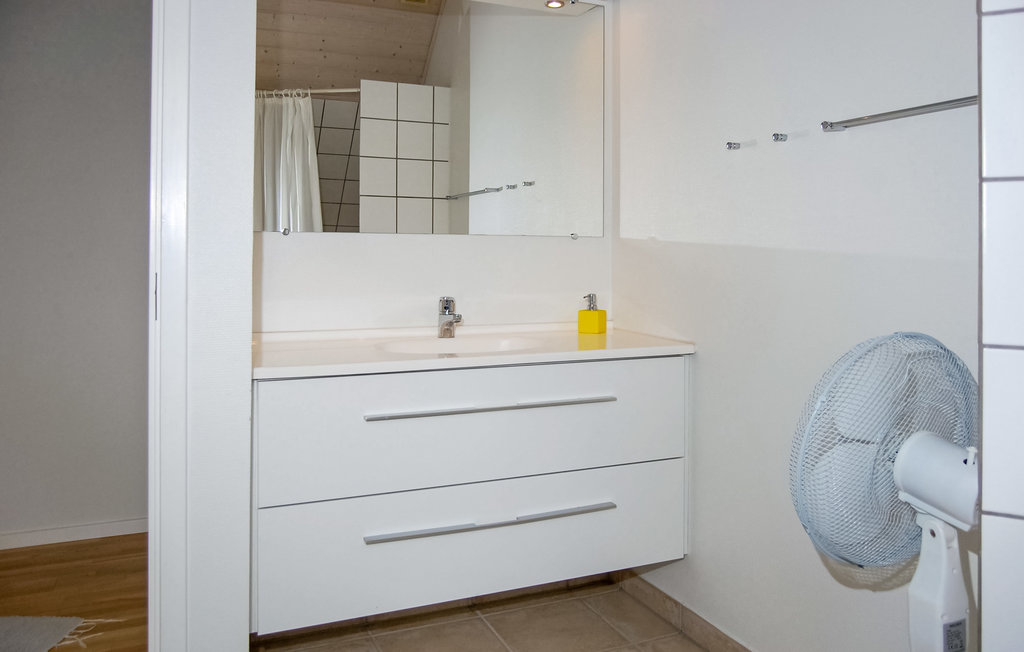 Ferienhaus - Juelsminde , Dänemark - D87104 12