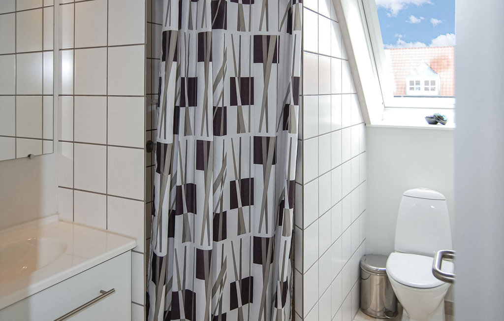 Ferienhaus - Juelsminde , Dänemark - D87104 14