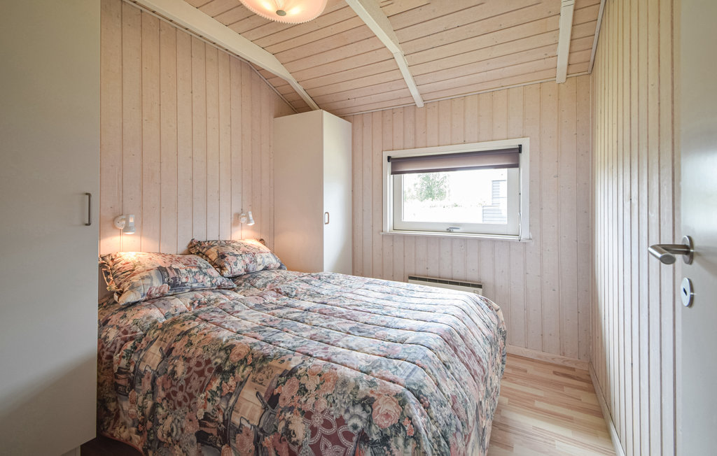 Ferienhaus - Juelsminde , Dänemark - D87106 22