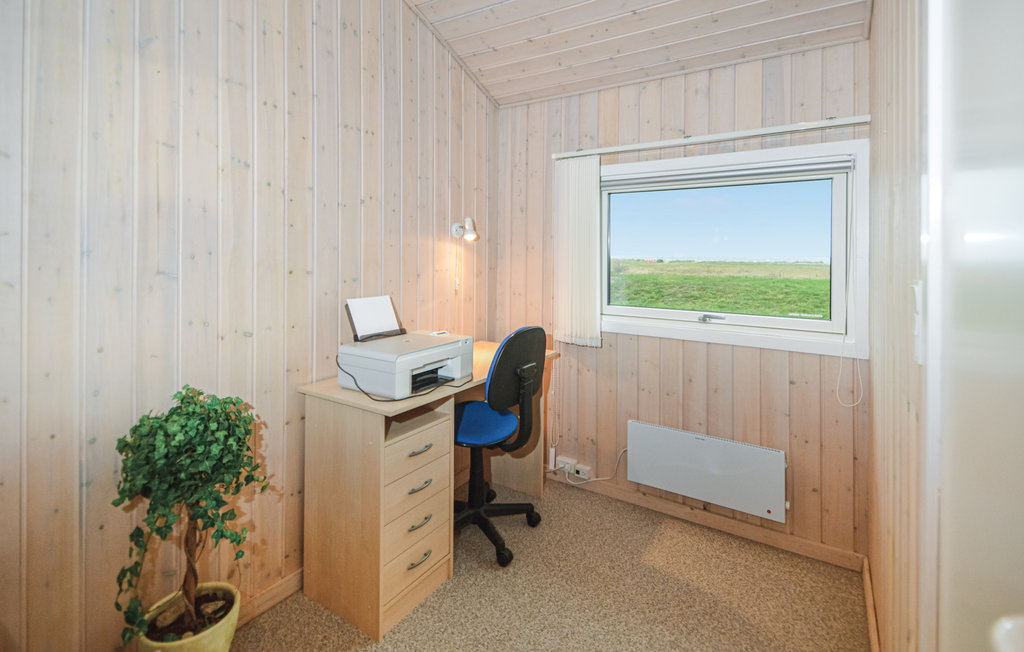 Ferienhaus - Juelsminde , Dänemark - D87106 20