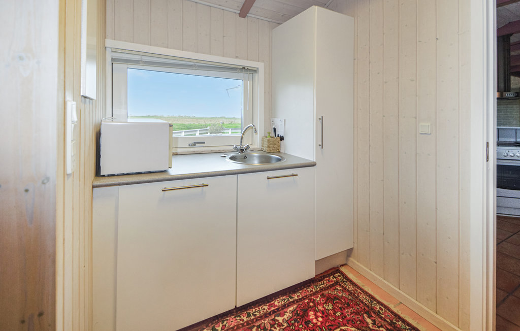 Ferienhaus - Juelsminde , Dänemark - D87106 21