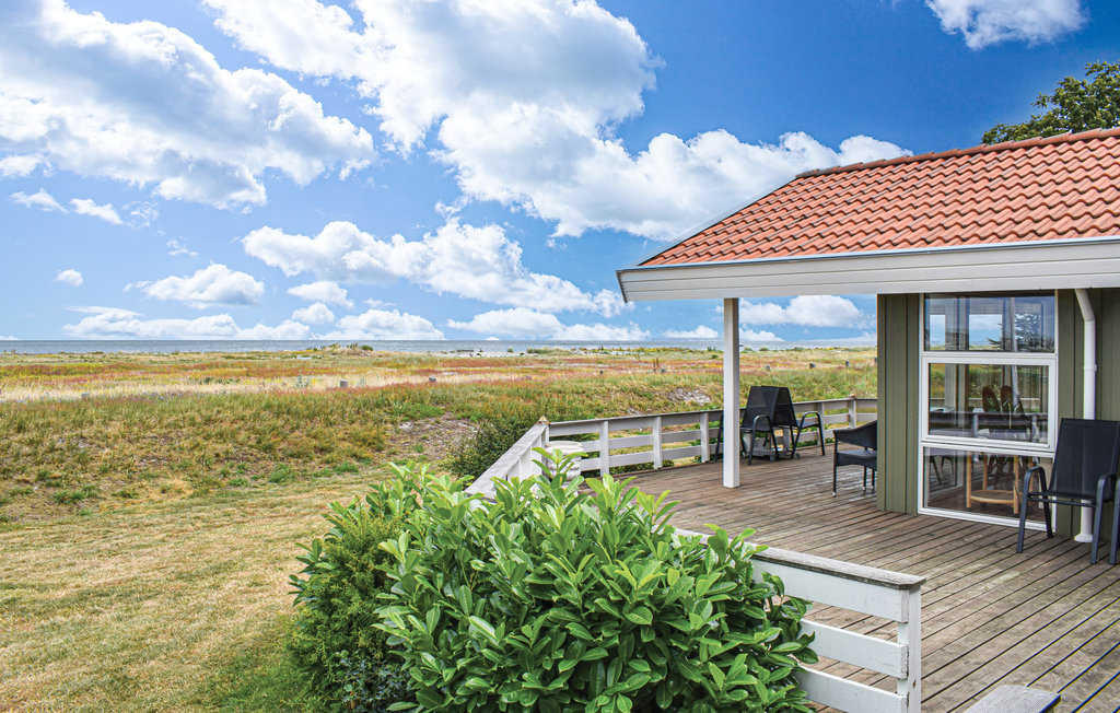 Ferienhaus - Juelsminde , Dänemark - D87106 2