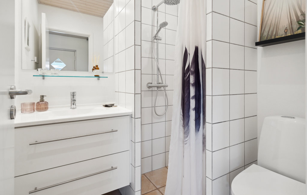 Feriehus - Juelsminde , Danmark - D87021 27