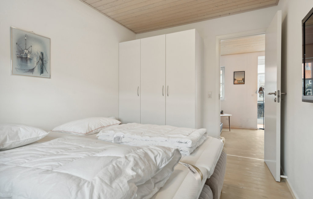 Feriehus - Juelsminde , Danmark - D87021 20
