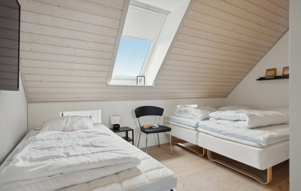 Feriehus - Juelsminde , Danmark - D87021 22