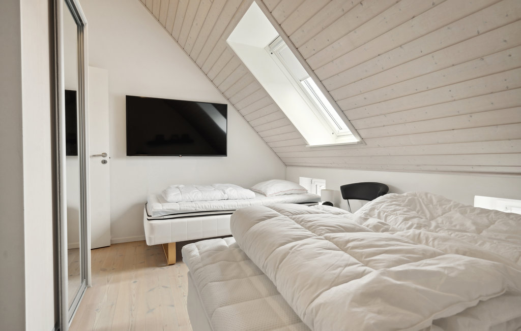 Feriehus - Juelsminde , Danmark - D87021 23