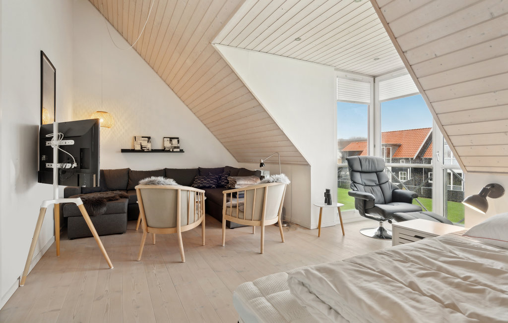 Feriehus - Juelsminde , Danmark - D87021 4