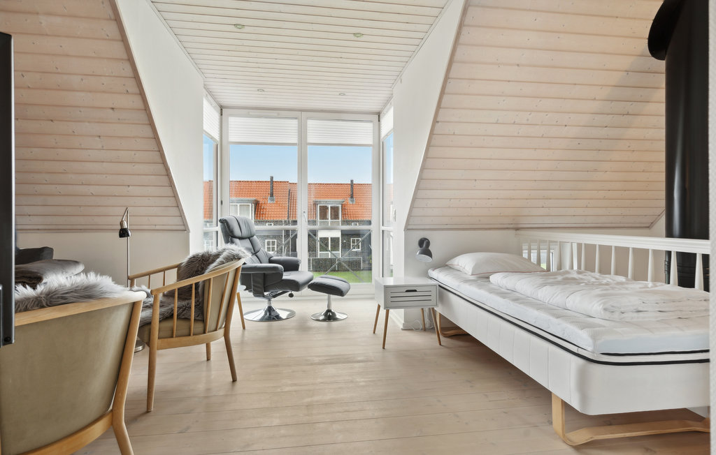 Feriehus - Juelsminde , Danmark - D87021 24