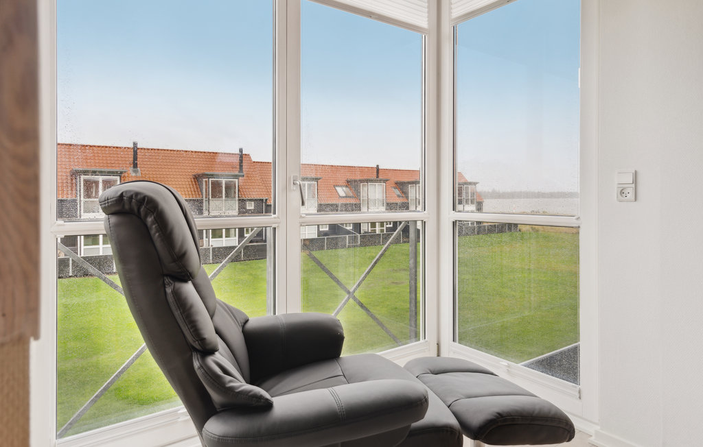 Feriehus - Juelsminde , Danmark - D87021 25