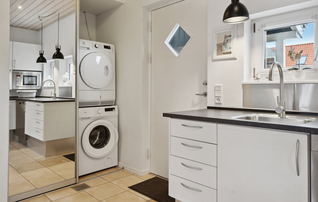 Feriehus - Juelsminde , Danmark - D87021 18