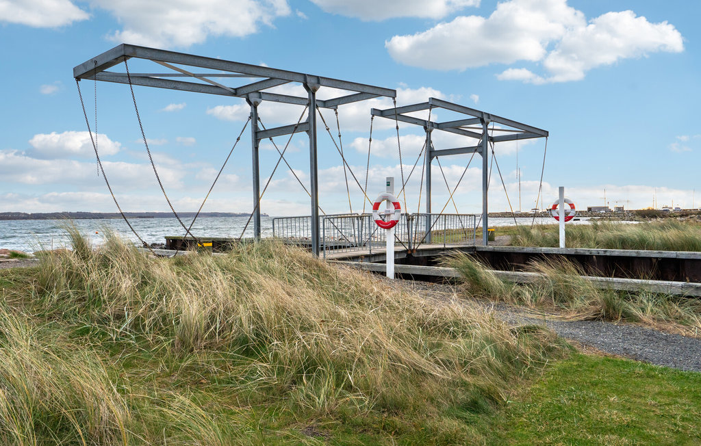 Feriehus - Juelsminde , Danmark - D87021 28