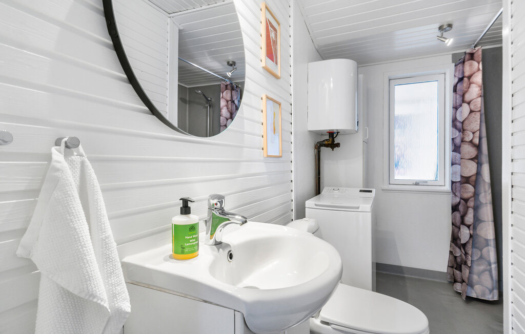 Semesterhus - Juelsminde , Danmark - D87023 16