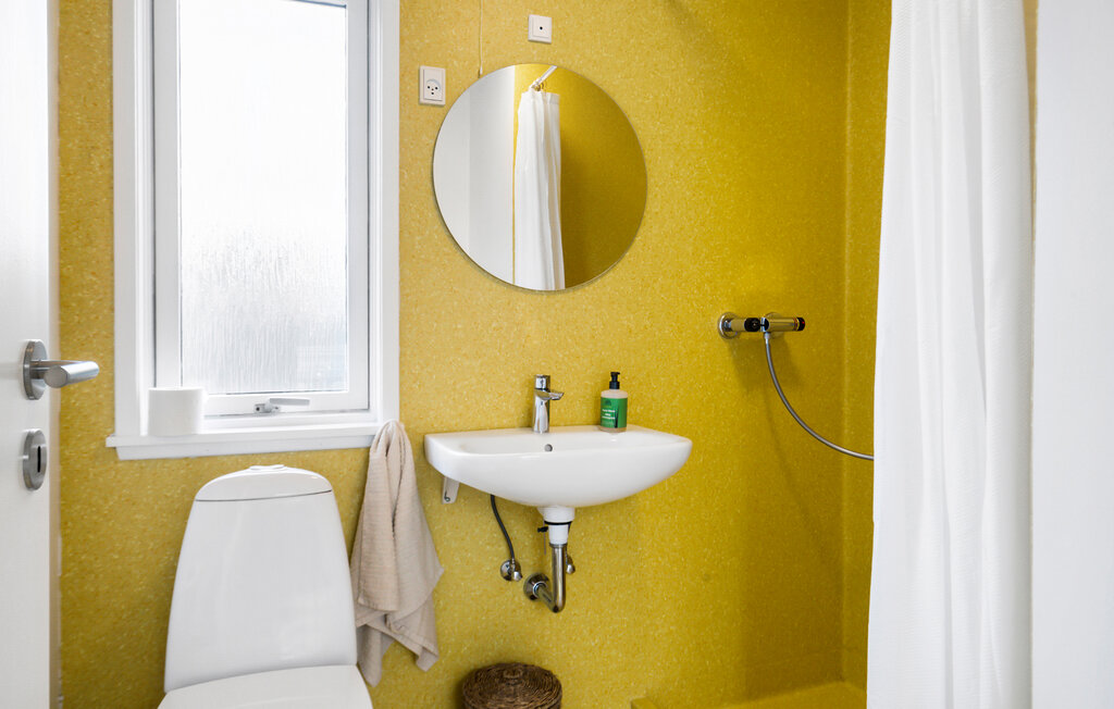 Semesterhus - Juelsminde , Danmark - D87023 17