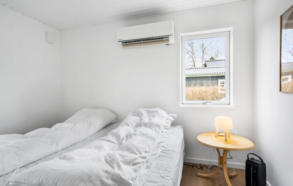 Semesterhus - Juelsminde , Danmark - D87023 14