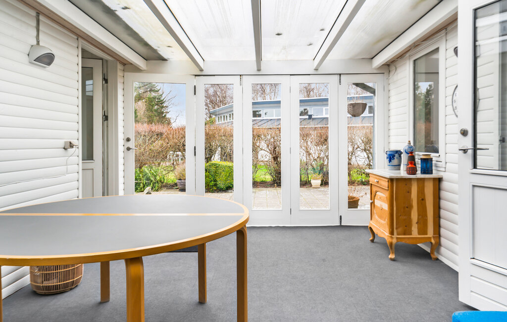 Semesterhus - Juelsminde , Danmark - D87023 13