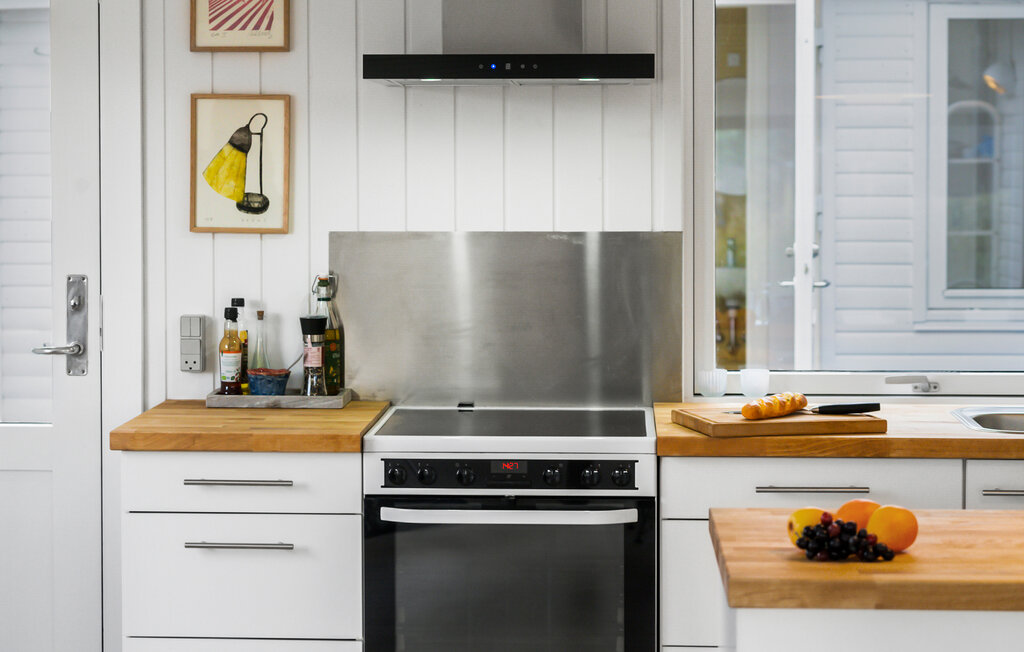 Semesterhus - Juelsminde , Danmark - D87023 12