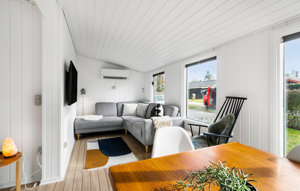 Semesterhus - Juelsminde , Danmark - D87023 2