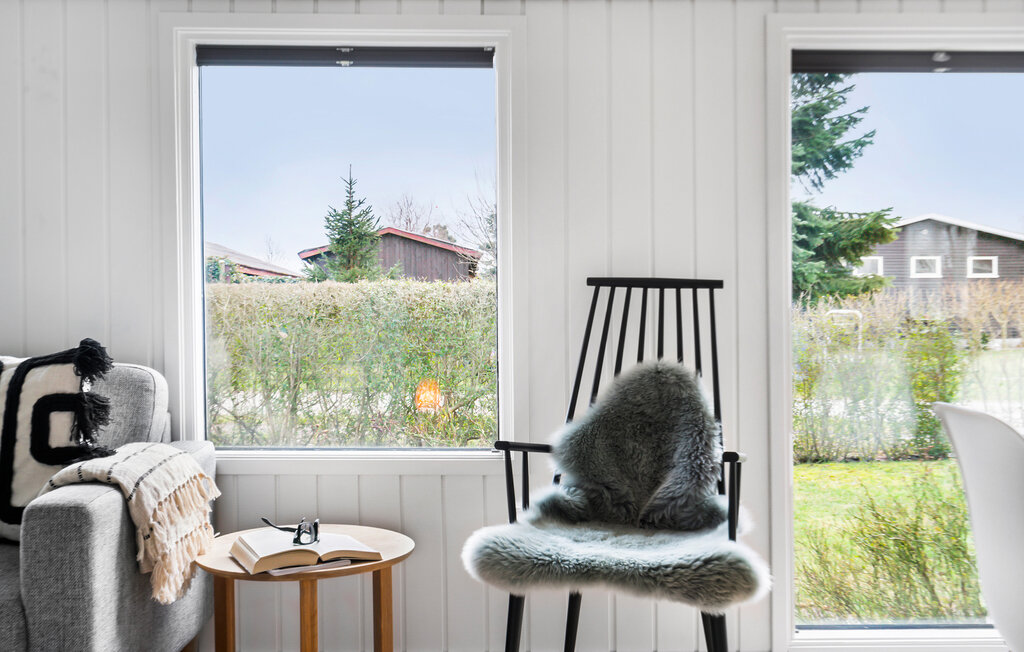 Semesterhus - Juelsminde , Danmark - D87023 3