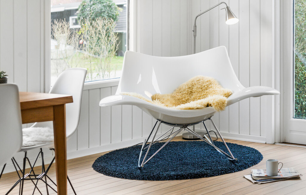 Semesterhus - Juelsminde , Danmark - D87023 11