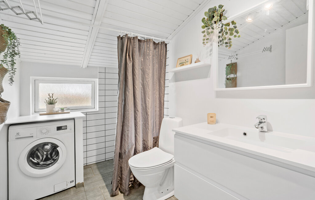 Feriehuse - Juelsminde , Danmark - D87140 18