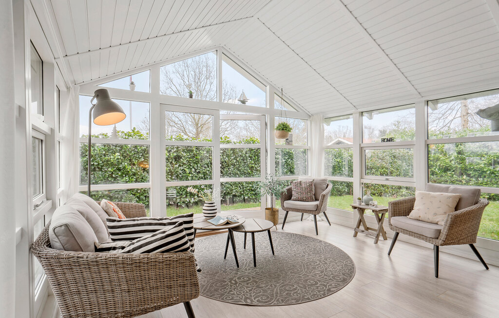 Feriehuse - Juelsminde , Danmark - D87140 13