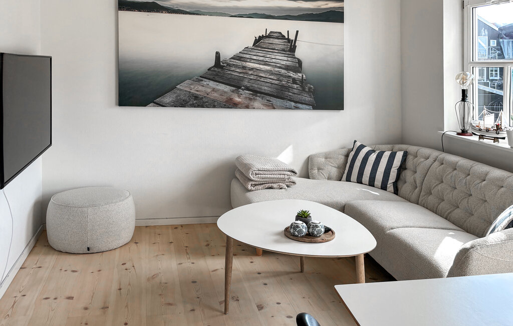 Feriehus - Juelsminde , Danmark - D87021 3