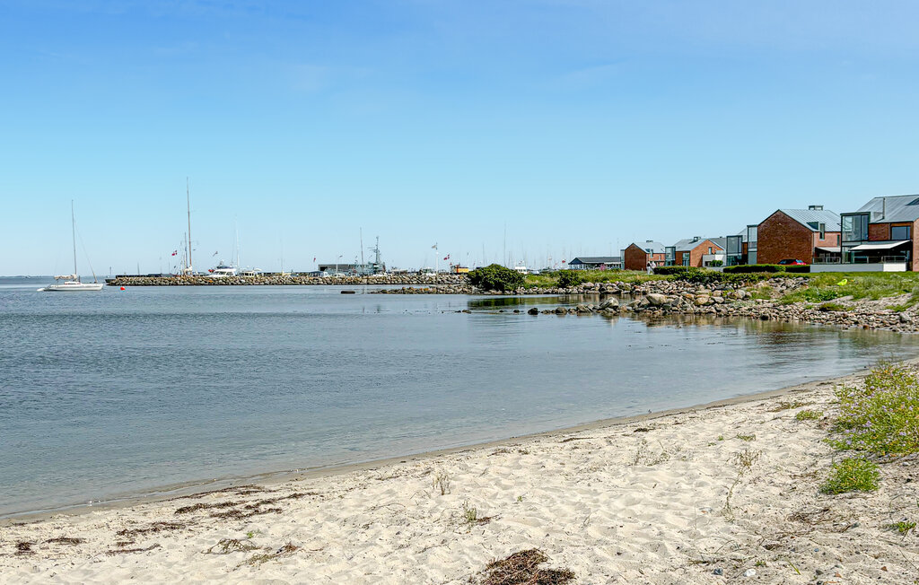 Feriehus - Juelsminde , Danmark - D87021 30