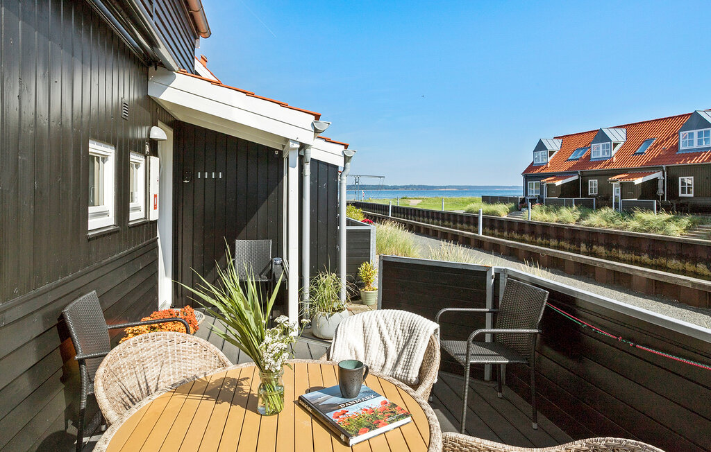 Feriehus - Juelsminde , Danmark - D87021 16