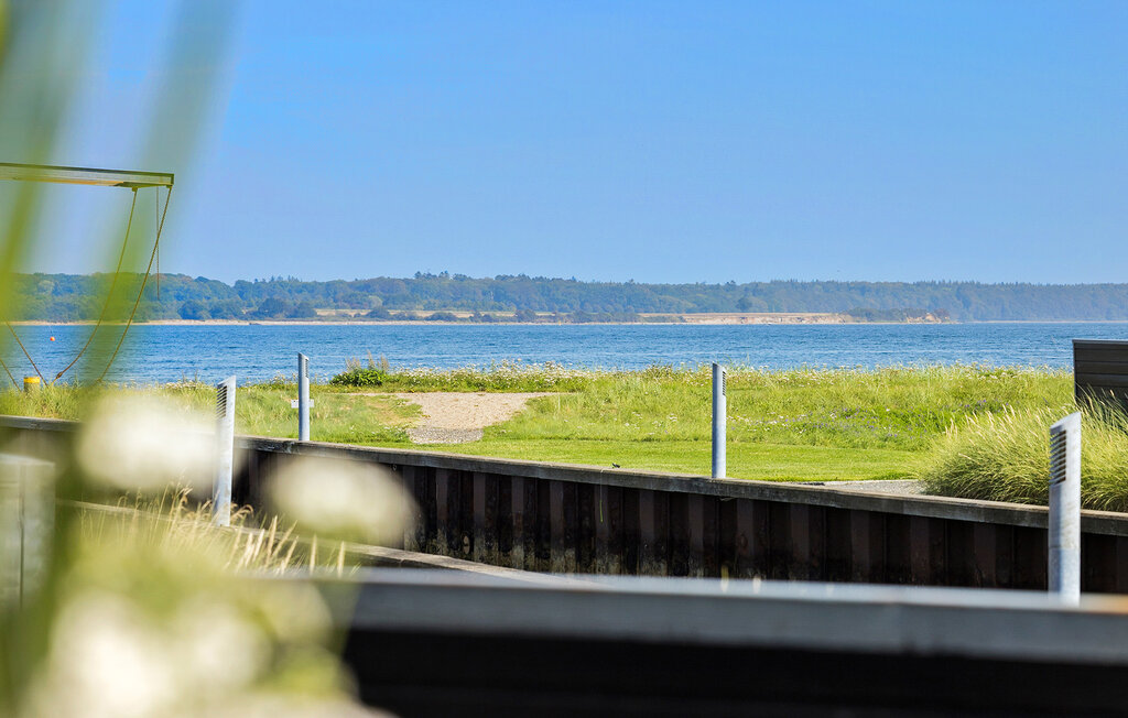 Feriehus - Juelsminde , Danmark - D87021 17