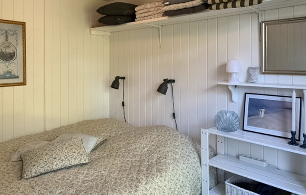 Ferienhaus - Juelsminde , Dänemark - D87150 26