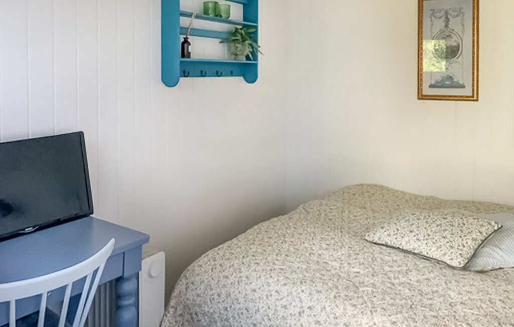 Ferienhaus - Juelsminde , Dänemark - D87150 27