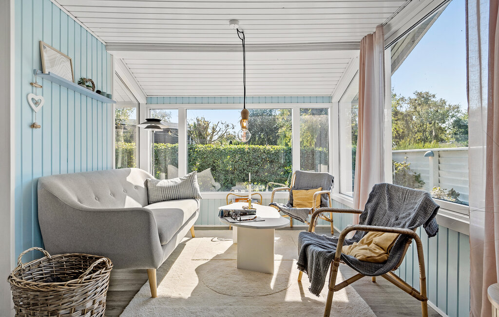 Feriehuse - Juelsminde , Danmark - D87026 3