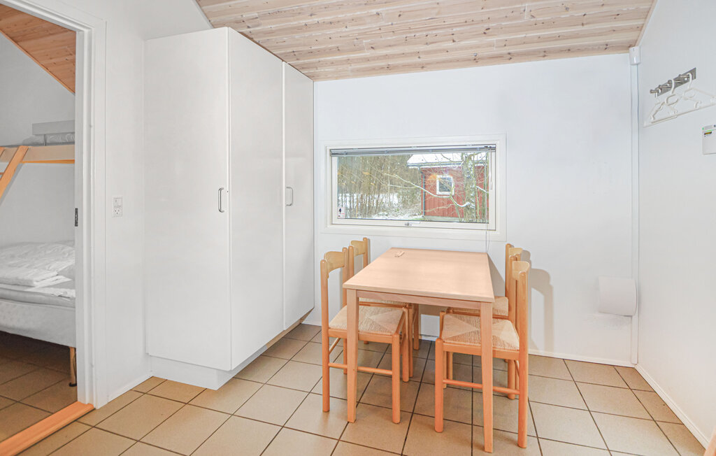 Ferienhaus - Juelsminde , Dänemark - D87121 5