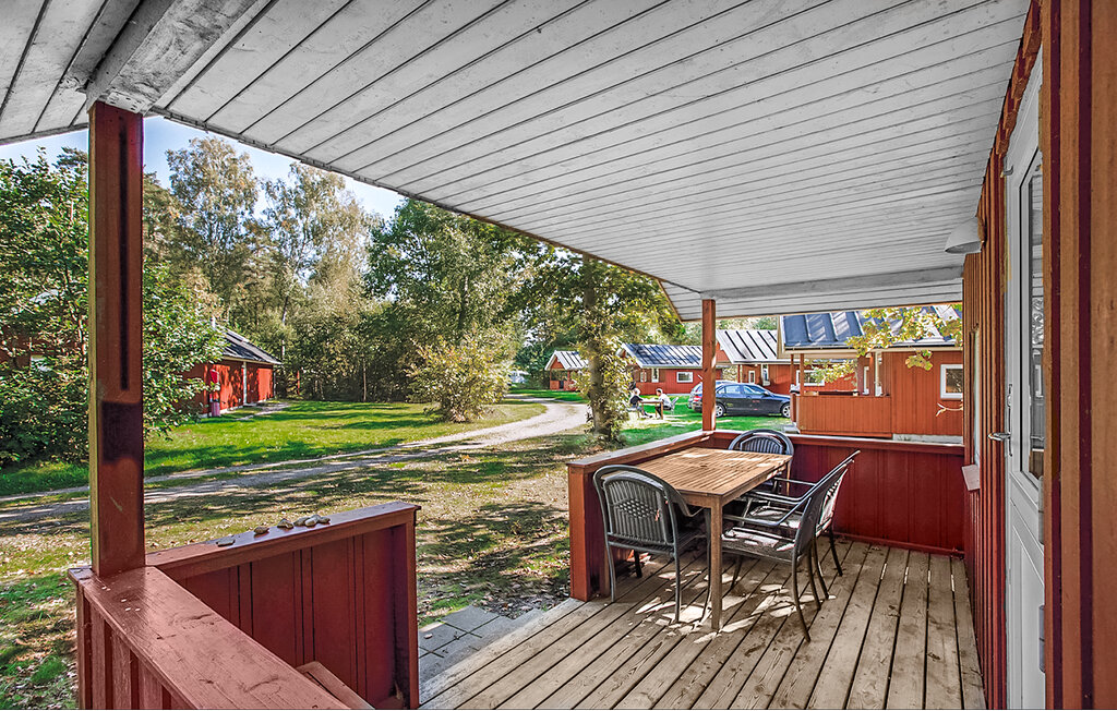 Ferienhaus - Juelsminde , Dänemark - D87121 2