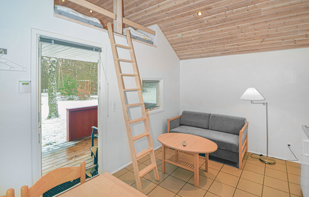 Feriehuse - Juelsminde , Danmark - D87122 3