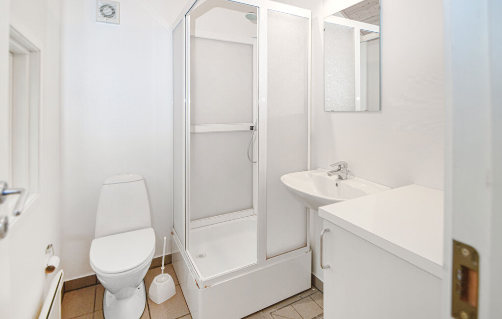 Ferienhaus - Juelsminde , Dänemark - D87124 11