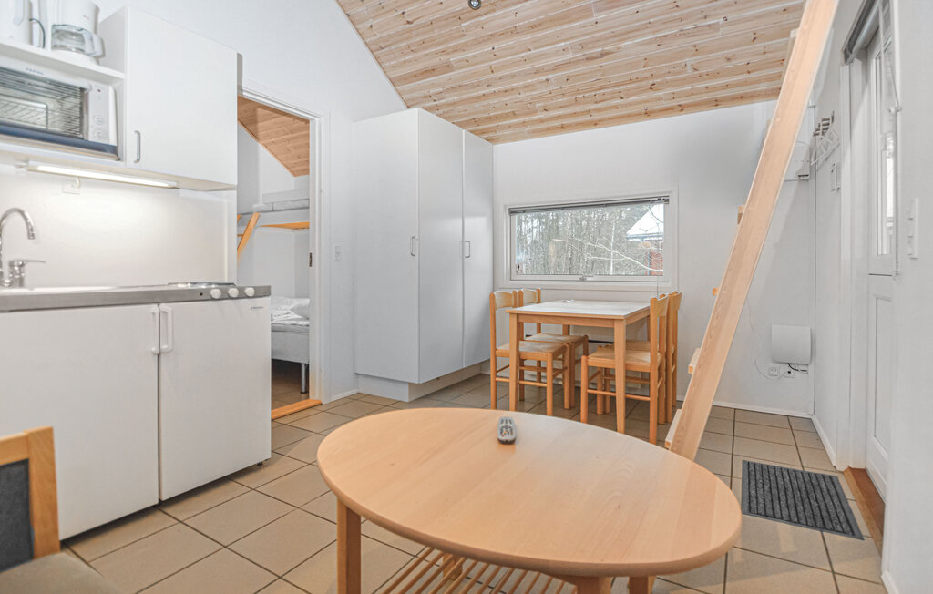 Ferienhaus - Juelsminde , Dänemark - D87124 3