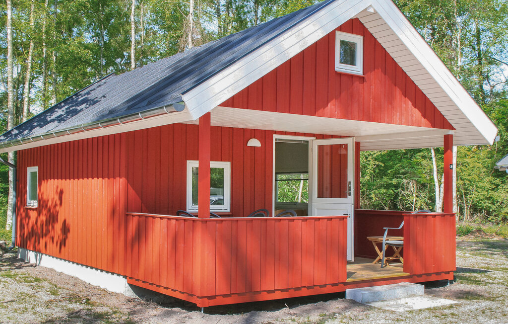 Ferienhaus - Juelsminde , Dänemark - D87124 1