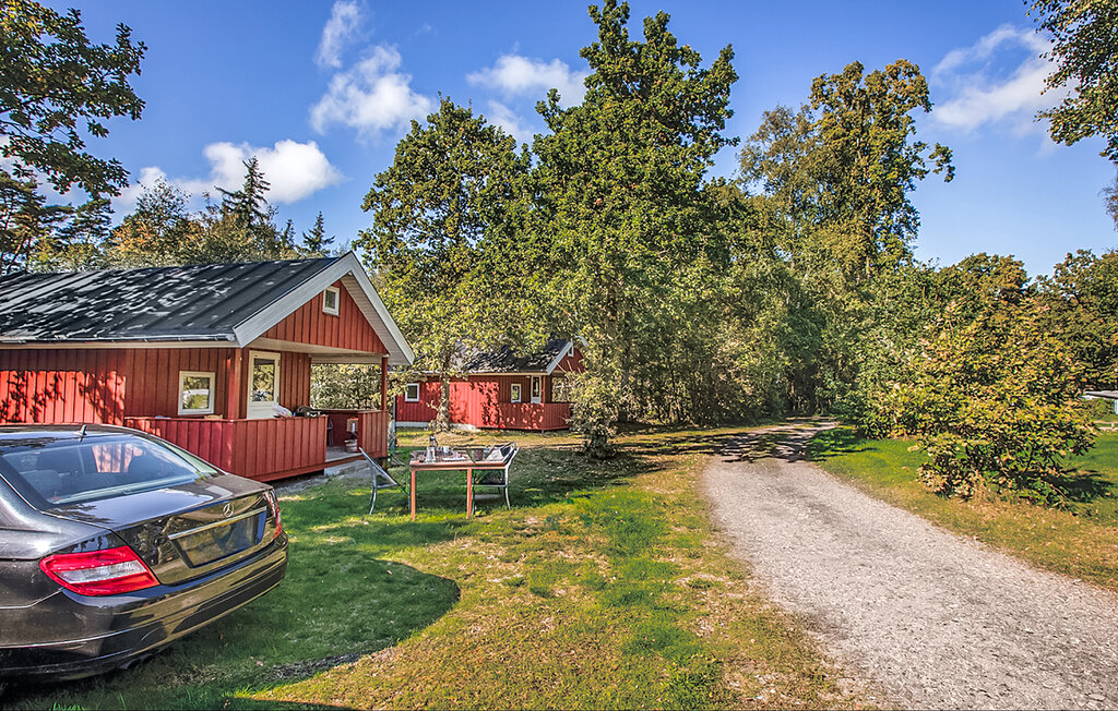 Ferienhaus - Juelsminde , Dänemark - D87124 9