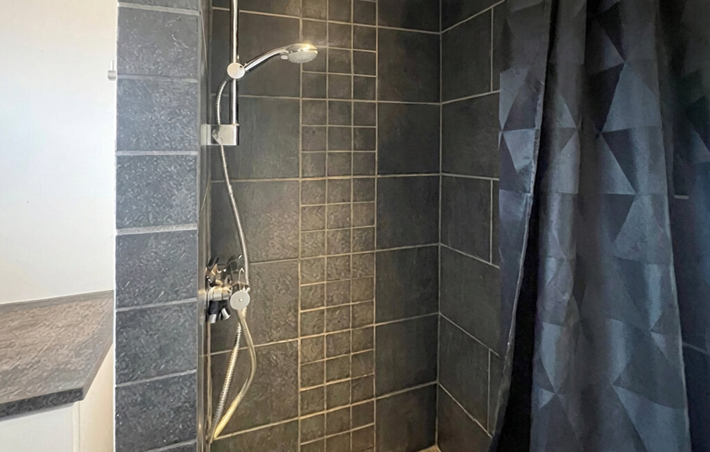 Semesterhus - Juelsminde , Danmark - D87022 25