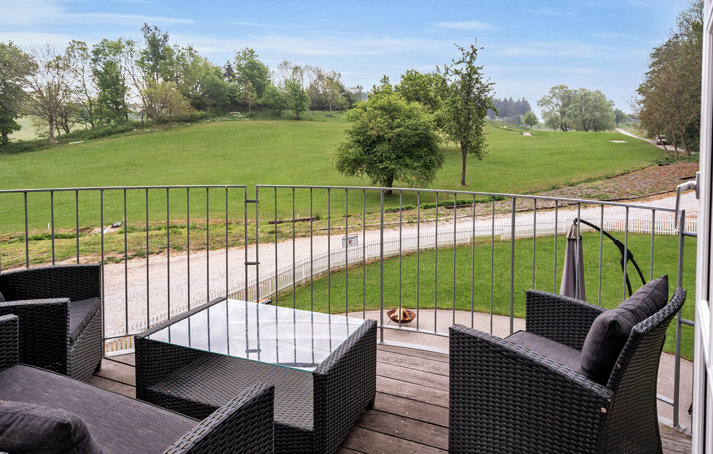 Feriehuse - Juelsminde , Danmark - D88150 9