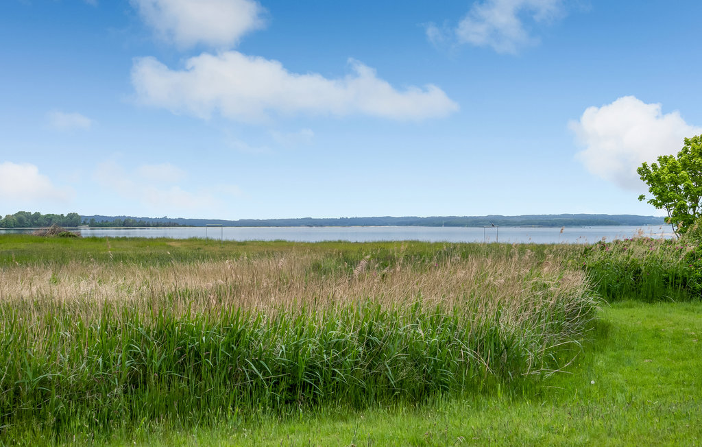 Feriehuse - Snaptun Strand , Danmark - D88008 18
