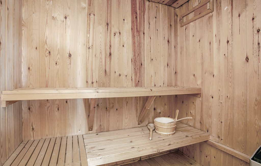 Feriehuse - As Vig , Danmark - D88100 27