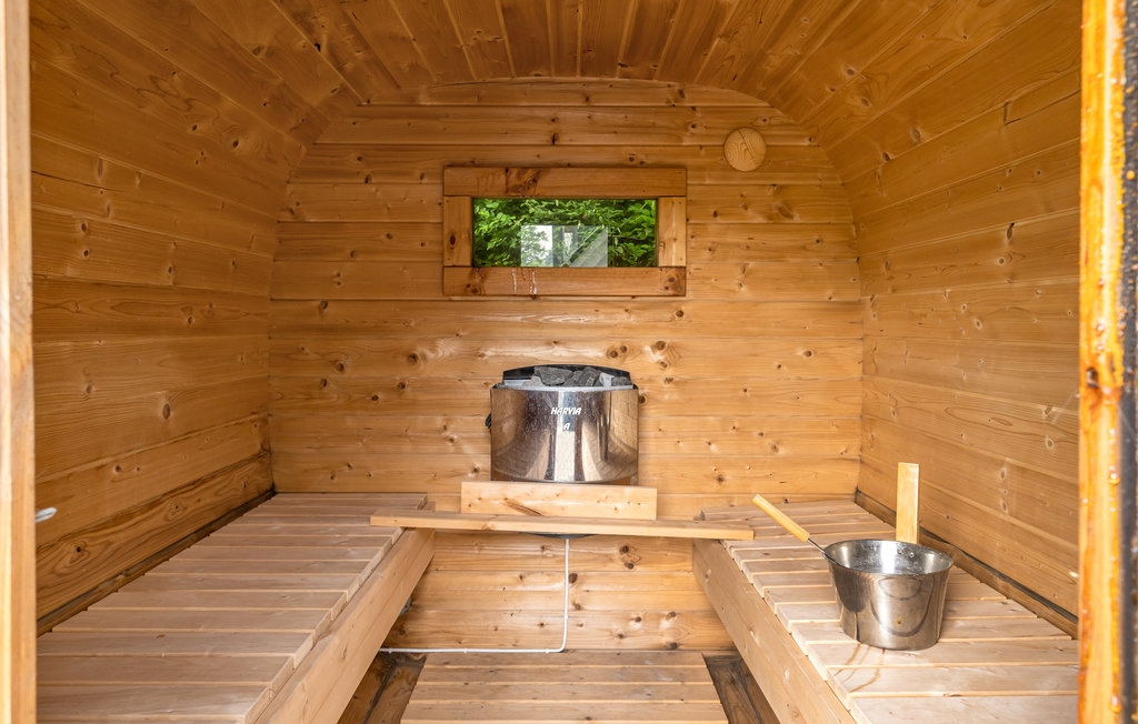 Feriehuse - Juelsminde , Danmark - D88150 25