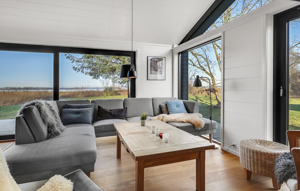 Feriehuse - Snaptun Strand , Danmark - D88008 4