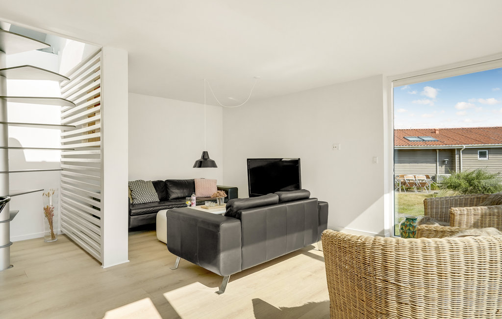 Feriehus - Juelsminde , Danmark - D88029 3