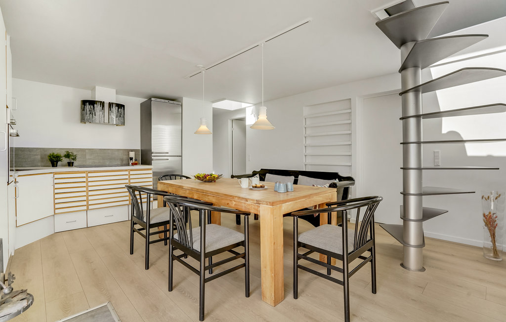 Feriehus - Juelsminde , Danmark - D88029 7
