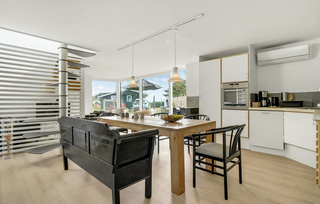 Feriehus - Juelsminde , Danmark - D88029 18
