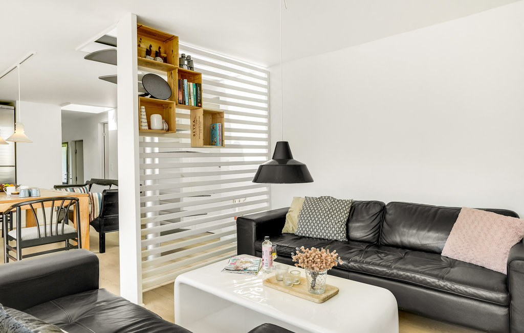 Feriehus - Juelsminde , Danmark - D88029 17